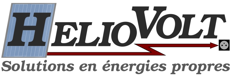 heliovolt_logo partenaires
